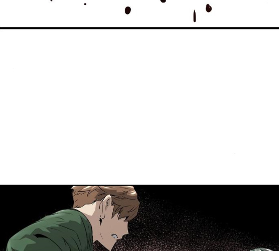 Promised Orchid Ch.38 p2