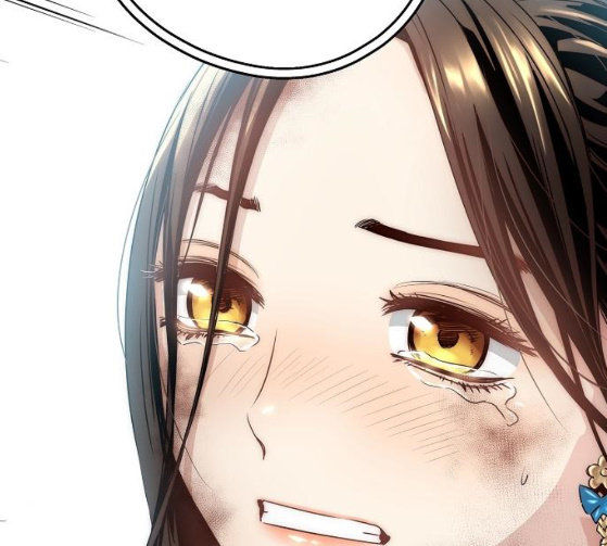 Promised Orchid Ch.38 p20