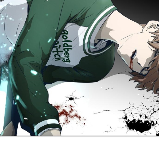 Promised Orchid Ch.38 p200