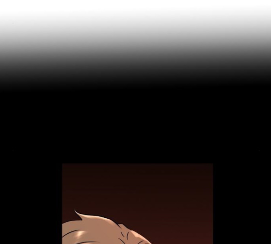 Promised Orchid Ch.38 p25