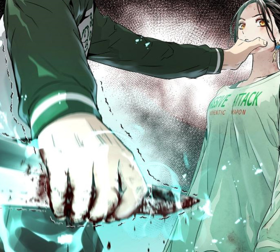 Promised Orchid Ch.38 p3