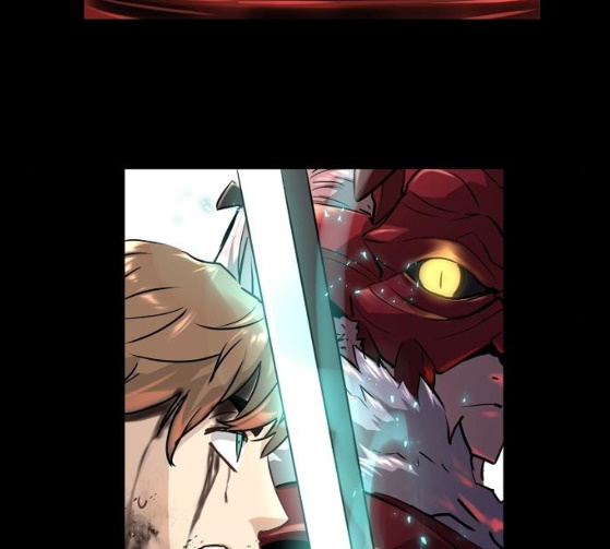 Promised Orchid Ch.38 p33