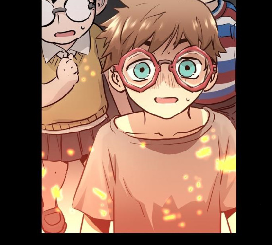Promised Orchid Ch.38 p39