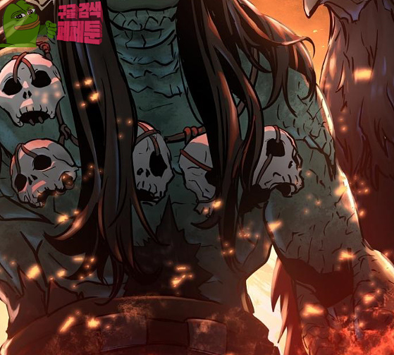 Promised Orchid Ch.38 p41