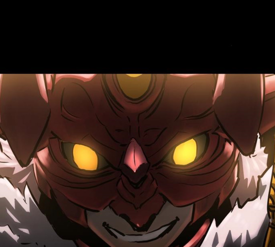 Promised Orchid Ch.38 p43