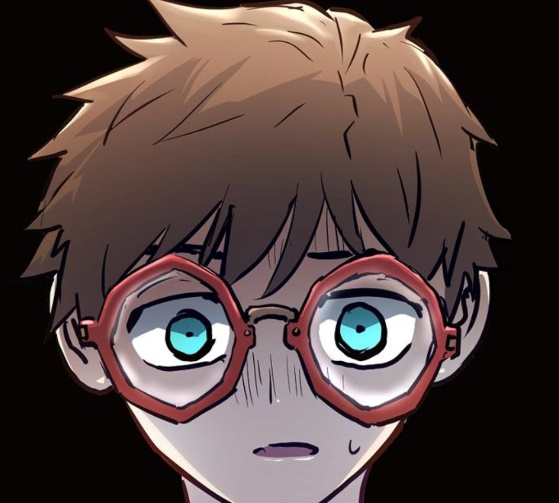 Promised Orchid Ch.38 p45