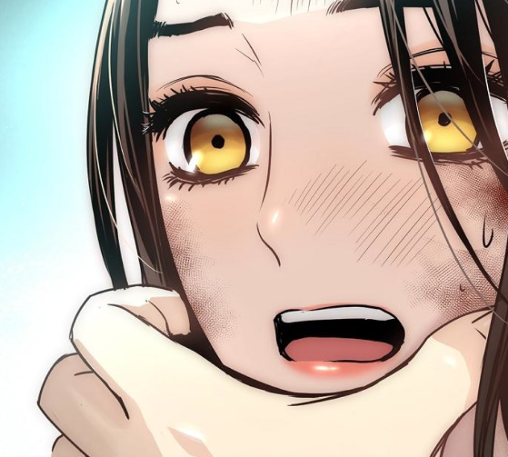 Promised Orchid Ch.38 p5