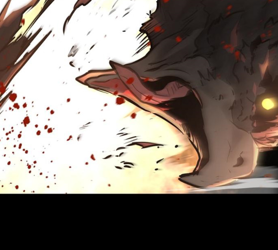 Promised Orchid Ch.38 p50
