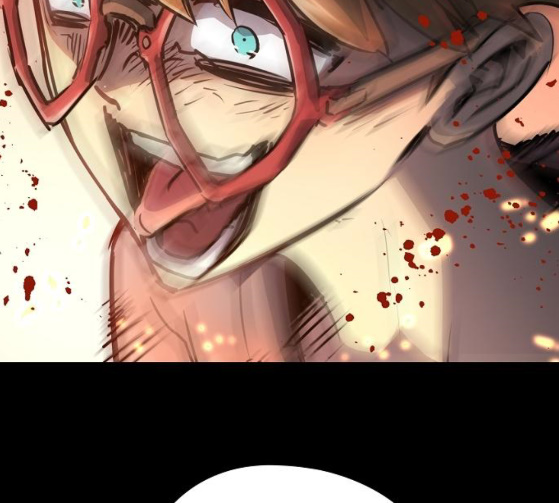 Promised Orchid Ch.38 p52