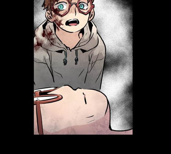 Promised Orchid Ch.38 p62