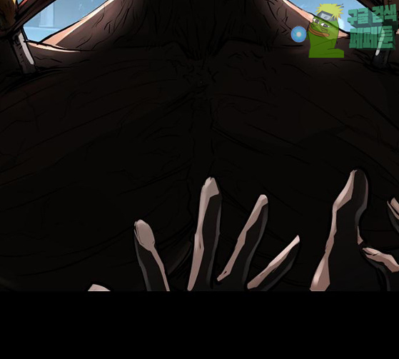Promised Orchid Ch.38 p66