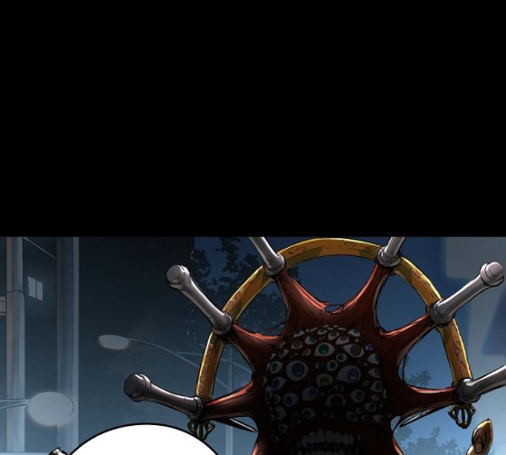Promised Orchid Ch.38 p67