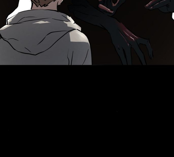 Promised Orchid Ch.38 p69