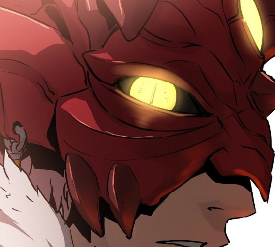 Promised Orchid Ch.38 p74