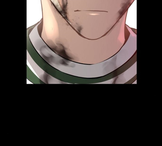Promised Orchid Ch.38 p77