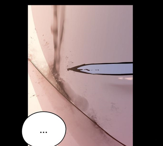Promised Orchid Ch.38 p78