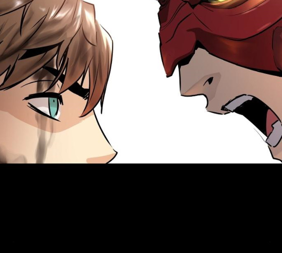 Promised Orchid Ch.38 p93