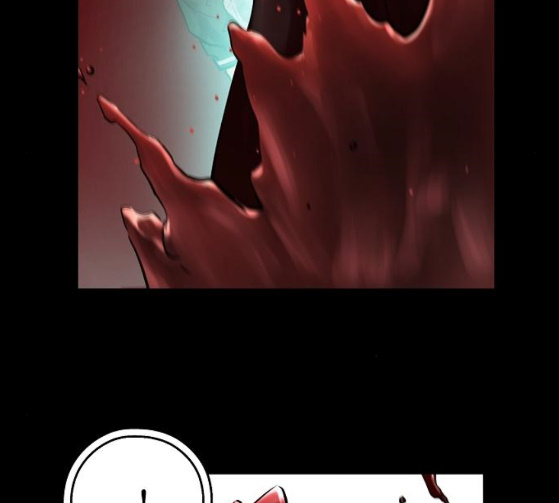 Promised Orchid Ch.38 p99