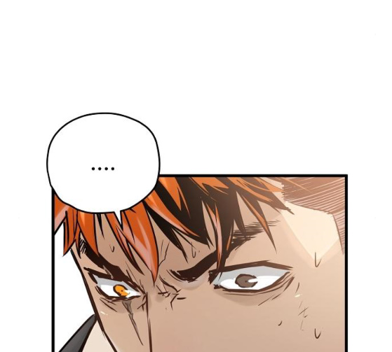 Promised Orchid Ch.39 p10