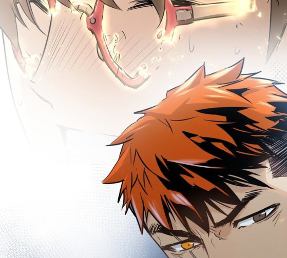 Promised Orchid Ch.39 p102