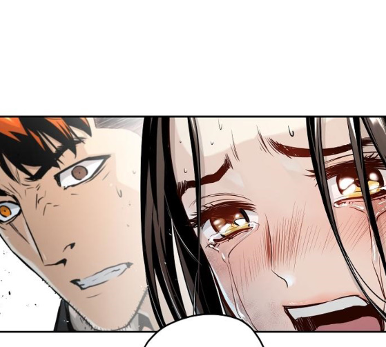 Promised Orchid Ch.39 p12