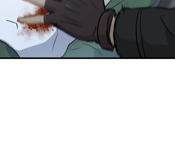 Promised Orchid Ch.39 p120