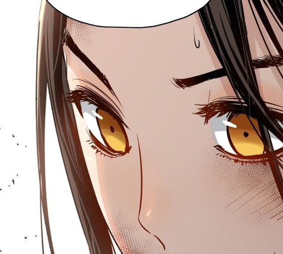 Promised Orchid Ch.39 p138