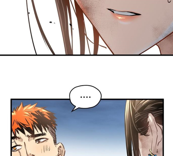 Promised Orchid Ch.39 p139