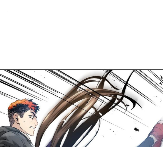 Promised Orchid Ch.39 p142