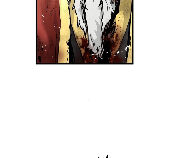 Promised Orchid Ch.39 p150