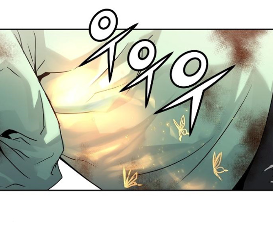Promised Orchid Ch.39 p152