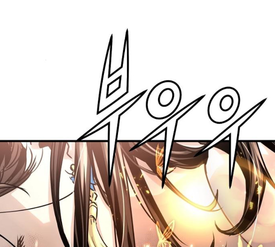 Promised Orchid Ch.39 p153