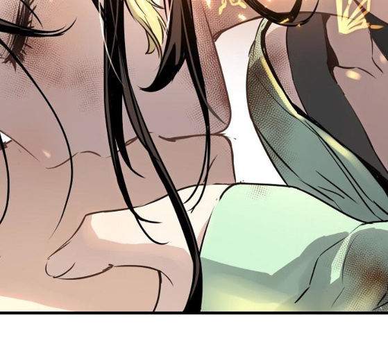 Promised Orchid Ch.39 p154