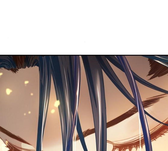 Promised Orchid Ch.39 p155