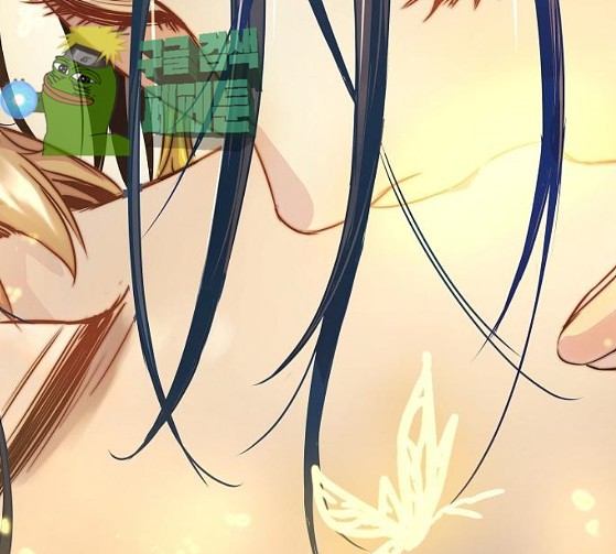 Promised Orchid Ch.39 p156