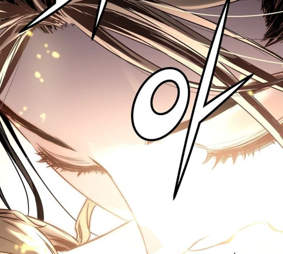 Promised Orchid Ch.39 p160