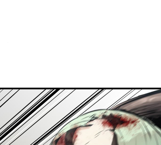 Promised Orchid Ch.39 p162
