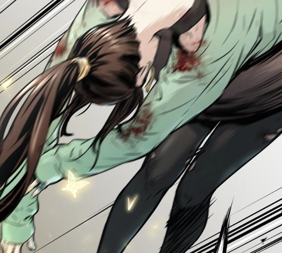 Promised Orchid Ch.39 p163