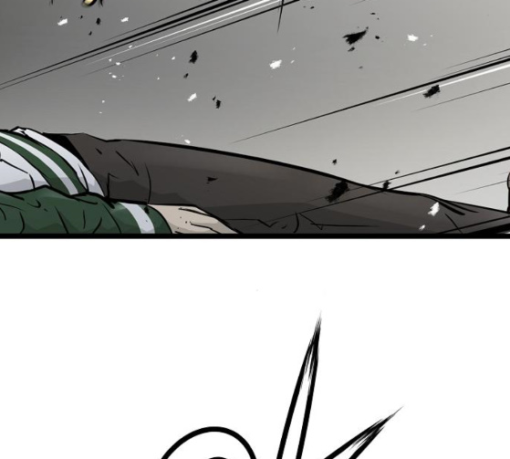 Promised Orchid Ch.39 p165