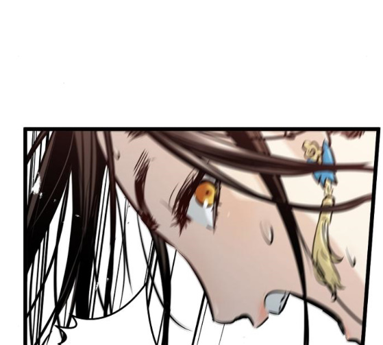 Promised Orchid Ch.39 p168