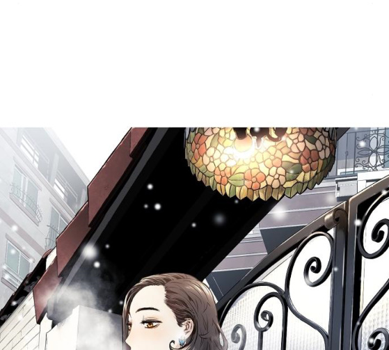 Promised Orchid Ch.39 p17