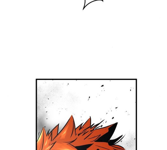 Promised Orchid Ch.39 p173