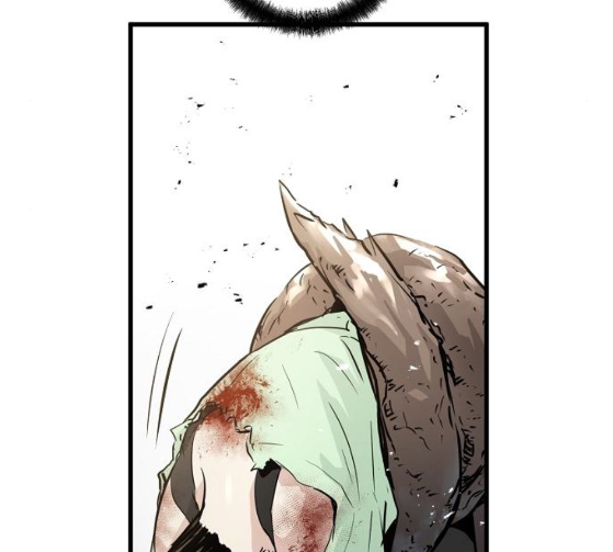 Promised Orchid Ch.39 p179