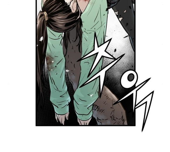 Promised Orchid Ch.39 p180