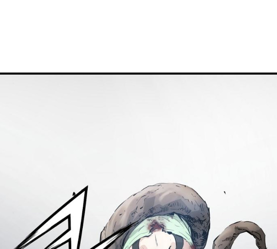 Promised Orchid Ch.39 p187