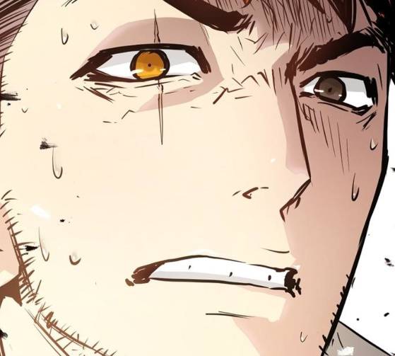 Promised Orchid Ch.39 p192