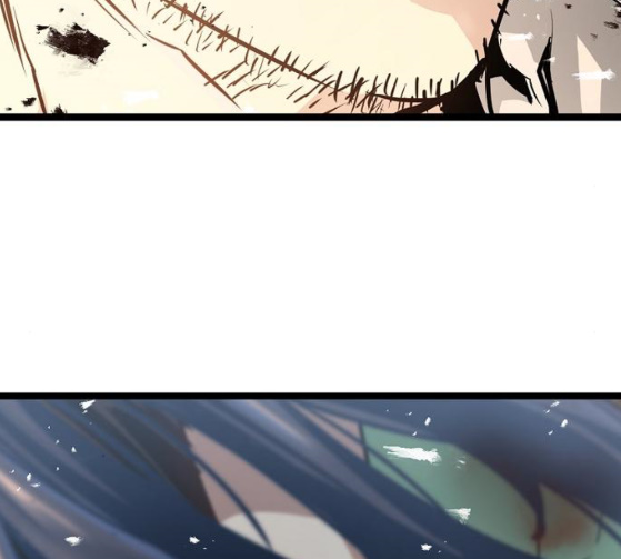 Promised Orchid Ch.39 p193