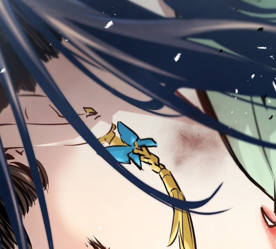 Promised Orchid Ch.39 p194