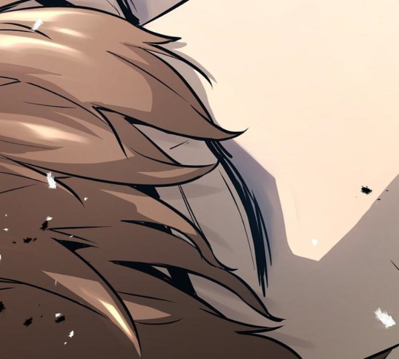 Promised Orchid Ch.39 p197