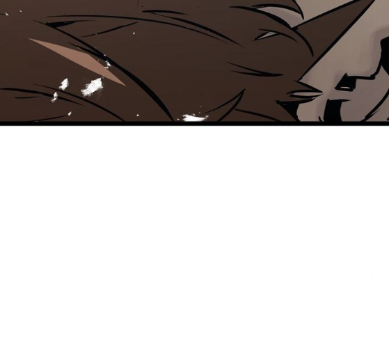 Promised Orchid Ch.39 p198